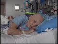 Tara Stout's Miracle Story