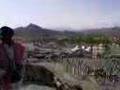 Jabal Rahmah