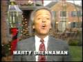 WLWT: All-Star Cincinnati Night Before Christmas