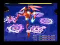 Final Fantasy X - Walkthrough Part 71