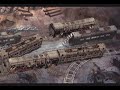 In this episode, we must skillfully make our way through this abandoned trainyard to save Sector 7 from Shinra.Thanks for watching!