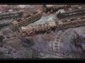 Let's Play Final Fantasy VII #013 - Train Graveyard