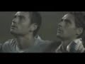top goals 07-08