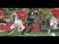 top goals 07-08