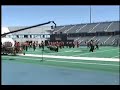 Ravenwood Band 2005 part 2