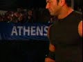 Batista\