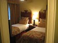 Riverstone Luxury resort-VRBO #134677-1