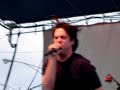 Negative Approach Chicago 9-9-06