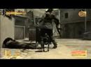 metal-gear-solid-4-review-first-video-review.html