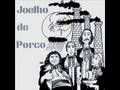 Joelho de Porco - Mardito Fiapo de Manga