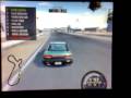 Need For Speed Pro Street on 8600 GTS OCX , q6600