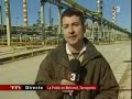 Comte de Rius - REPSOL-YPF