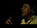 EL GRUPERO LA MUERTE DE UN CANTANTE TRAILER