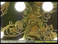 ( http://www.youtube.com/volterratelevision go to channel)

teatro persio flacco - volterra
(in scena la compagnia teatrale volterrana 