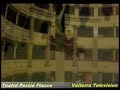 Teatro Persio Flacco - Volterra Television YOUTUBE