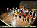 ( http://www.youtube.com/volterratelevision go to channel)

teatro persio flacco - volterra
(in scena la compagnia teatrale volterrana 