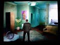 GTA 4 - Planque