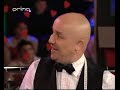 Zdenek Izer Poslanecky krejci Zdenek Izer Poslanecky krejci