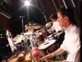 Cancelli della memoria - Live in Seregno