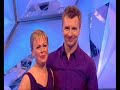 Torvill and Dean Compilation - Now or Never