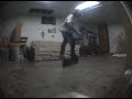 Sick Trick\ Sick Trick\