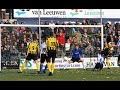 quick boys - RIJNSBURGSE BOYS quick boys - RIJNSBURGSE BOYS