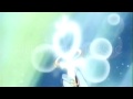 Sailor Moon: Anima Libera (Free Spirit) [HD] (Green Kitsune Klassic)