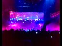 Avril Lavigne concert - Faint Avril Lavigne concert - Faint