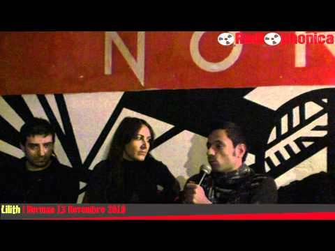 Guarda il Video