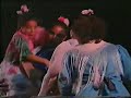flamenco