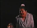 flamenco