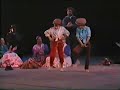 flamenco