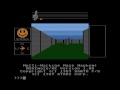 videos de 3D World on Atari XL/XE - MIDI Maze
