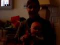 videos de Compote-2
