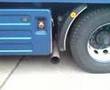 SCANIA 164 - 580 v8      Rj Schutter