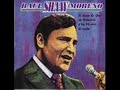 uno de los grandes exitos de raul shaw moreno, artista boliviano.

author:  e. zaldivar