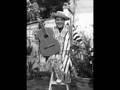 Raul Shaw Moreno - El humahuaqueño