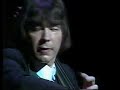Julian Lloyd Webber plays by Royal Command