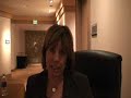 Kay Burgess, Heritage Realty Kay Burgess, Heritage Realty