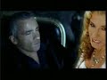 anastacia-eros-ramazzotti-i-belong-to-you-wetten-dass-.html