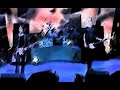 Placebo - Teenage Angst