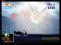 Let's Play Star Fox 64, Teil 13