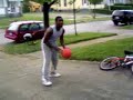 munchie and bu-bew dunk\ munchie and bu-bew dunk\