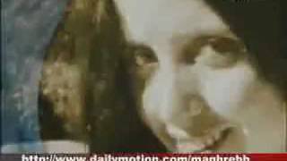 K Charly -ahmed El Gharbaoui 3andi Badouiya