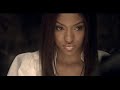 trey songz last time video