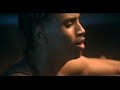 Trey Songz Last Time Video