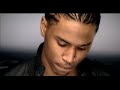 trey songz last time video