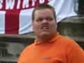 Steward