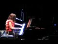 横田はるな　新曲「メルルーサ」2007.10.13実施福井 響のホールFM福井 海山音楽福井ロックフェス07サポートパーカッション：北川慶祐