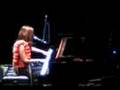 横田はるな／メルルーサ:YouTube閲覧数=2,943回